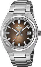 Casio Edifice EFB-109D-5AVEF