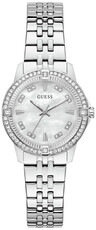 Guess Colette GW1027L1