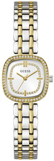 Guess Hazel GW1018L3