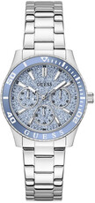 Guess Mariana GW1035L1