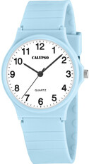 Calypso Sweet Time K5880/3