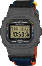Casio G-Shock Original DW-5600MNC-8A2ER