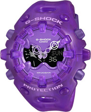 Casio G-Shock Original GA-V01SKE-6AER