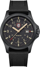 Luminox Atacama Field XL.1970.2 1960 Series (+ tartalék szíj)