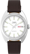 Timex Marlin TW2Y65200