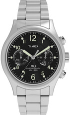 Timex MK1 TW2Y71000UK