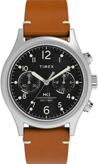 Timex MK1 TW2Y71100