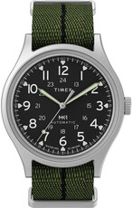 Timex MK1 TW2Y71700UK