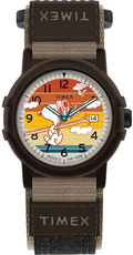 Timex Peanuts TW4B349006B