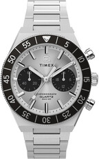 Timex Q Reissue TW2Y55800