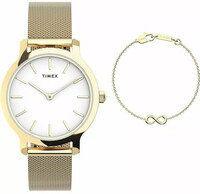 Timex Trend TWG067000UK (+ náramek)