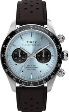 Timex Waterbury TW2Y70600UK