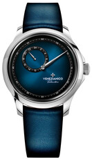 Venezianico Redentore Enigma 40 Automatic 1221571