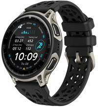 Amazfit Cheetah 2 Pro