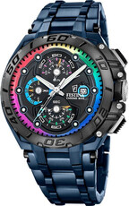 Festina Chrono Bike 20759/1 Special Edition (+ tartalék szíj)