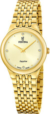Festina Swiss Made 20098/2