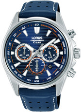 Lorus RT327LX9