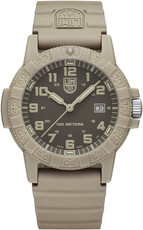 Luminox Leatherback Sea Turtle Giant XS.0326