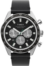 Timex Waterbury TW2V42500UK