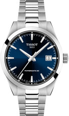 Tissot Gentleman Automatic Powermatic 80 T165.807.11.041.00