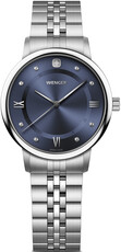 Wenger Urban Donnissima Quartz 60.1721.120 (+ tartalék szíj)