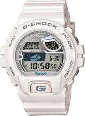 Casio G-Shock Original GB-6900AA-7ER