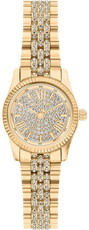 Michael Kors Lexington MK7575