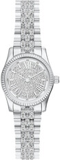 Michael Kors Lexington MK7577