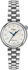 Tissot Désir Automata Powermatic 80 T152.207.11.116.00