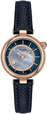 Tissot Désir Automata Powermatic 80 T152.207.36.131.00
