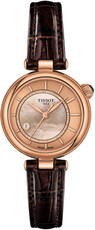 Tissot Désir Automata Powermatic 80 T152.207.36.521.00