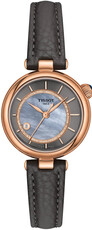 Tissot Désir Automata Powermatic 80 T152.207.36.531.00