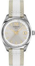 Tissot PR 100 Lady Quartz T150.210.17.037.00