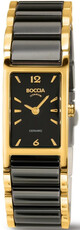 Boccia Titanium 3201-05