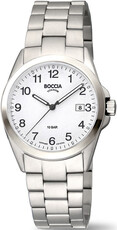 Boccia Titanium 3386-01