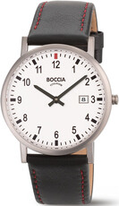 Boccia Titanium 3679-01