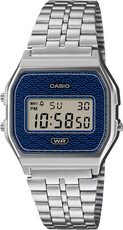 Casio Vintage A159WEVJ-2ER