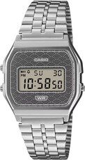 Casio Vintage A159WEVJ-7ER