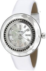 Prim Preciosa Onyx White Quartz W02C.10310.B