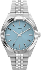 Timex Legacy TW2Y72200UK