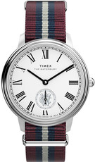 Timex Waterbury TW2Y27600UK