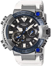 Casio G-Shock Frogman MRG-BF1000EB-1ADR 30th Anniversary Limited Edition 800pcs (+ pótszíj)