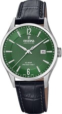 Festina Swiss Made F20007/7