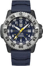 Luminox MIL-SPEC XL.3355.SET (+ tartalék szíj)