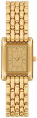 Michael Kors Essex MK4997