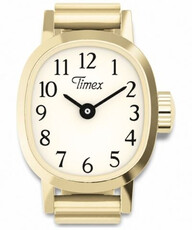 Timex Cavatina Ring TW2Y70800UK