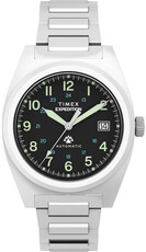 Timex Expedition TW2Y39600UK