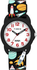 Timex Time Teacher TW2Y598006B