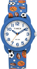 Timex Time Teacher TW2Y599006B