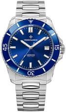 Venezianico Nereide 42 Automatic 3321512C